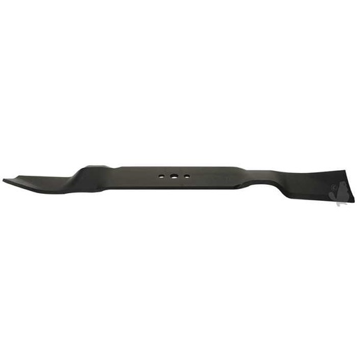 [110-8354] Lame mulching adaptable sur tondeuse autoportée ELECTROLUX - HUSQVARNA 544 17 58-01 544175801 pour, 1108354, 110-8354