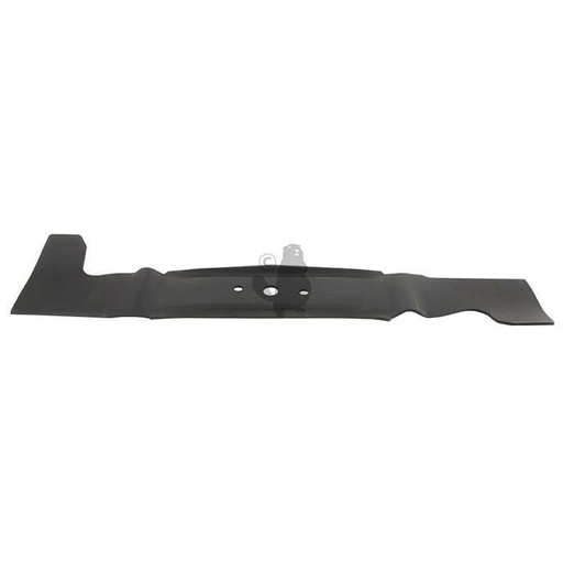 [110-8763] lame 567mm, 1108763, 110-8763
