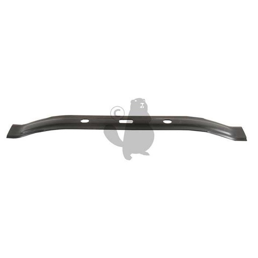 [63097020101] Lame tondeuse adaptable pour robots VIKING MI632.0 MI632.0P MI632.0PC MI632.0C. Remplace origine, 1108622, 69097020100, 6909, 63097020102, 110-8622