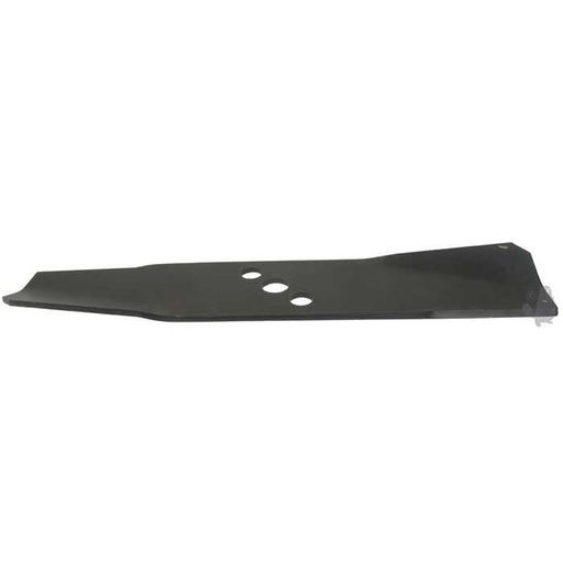 [110-3669] lame 360mm, 1103669, 110-3669