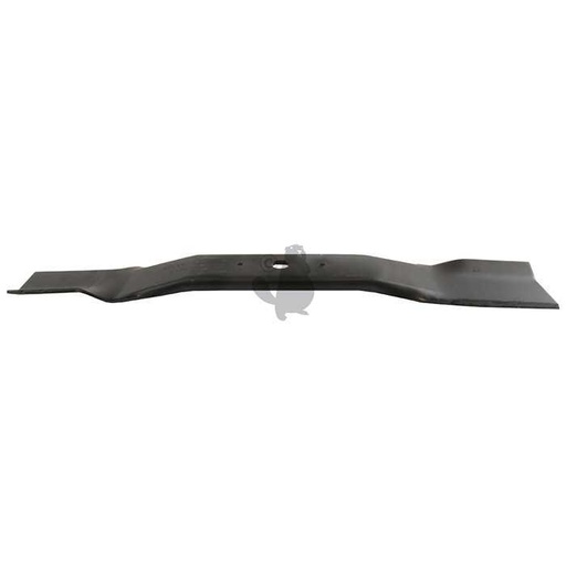 [5705-1] Lame tondeuse adaptable pour tondeuse WALKER. Remplace origine 5705-1 5705-10., 1108735, 5705-10., 110-8735