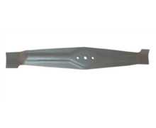 [1111-3038-01] Lame Stiga turbo55 53cm, 1111-3038-01