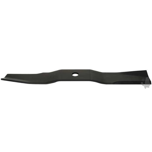 [110-8359] Lame adaptable pour tondeuse autoportée KUBOTA K5371-34340 pour machines BX2350-D RCK60-B22BX RCK6, 1108359, 110-8359