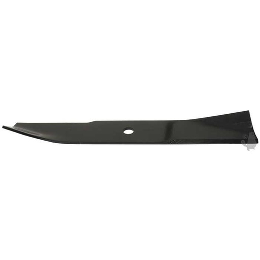 [110-8381] Lame adaptable sur tondeuse DIXON 9444 ventilée. Nécessite 3 lames pour modèle 50., 1108381, 110-8381