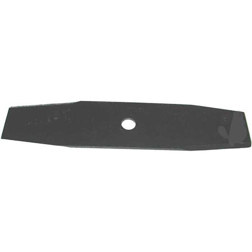 [110-4163] lame 228 6mm, 1104163, 110-4163