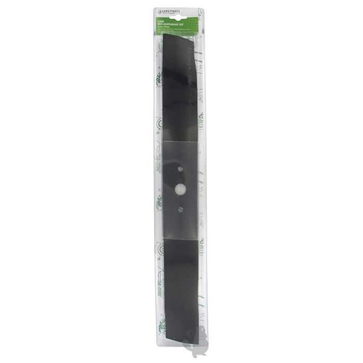 [F9924] lame 504mm - 1106507, F9924, F99-24