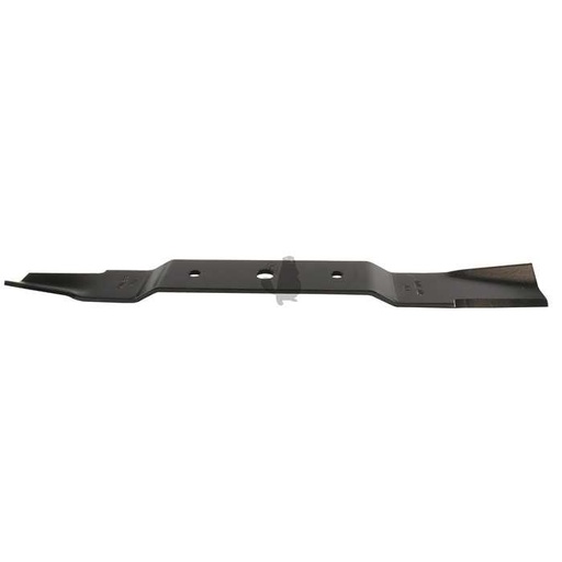 [110-8743] lame 480mm, 1108743, 110-8743