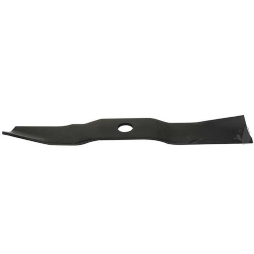 [76529-34330] Lame KUBOTA G1800 - RCB54 - L: 475mm alésage central: 29mm., 1100076, 110-0076, 76529-34330, 7652934330, 034761062656, 15-6265