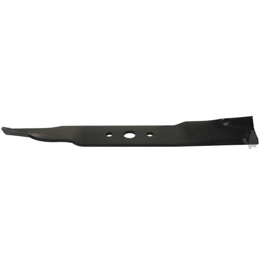 [110-8435] Lame adaptable pour tondeuse autoportée SIMPLICITY 1704856 rotation droite pour série 38 LTH., 1108435, 110-8435