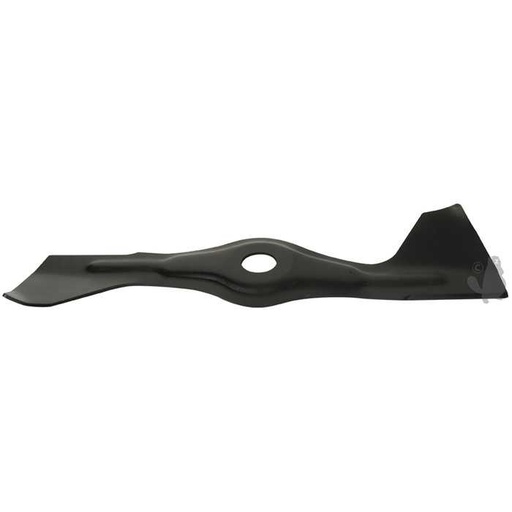 [110-8413] Lame adaptable pour tondeuse MTD 000.77.010 742-0806 942-0806 pour machines FLEURELLE E451 FLORAS, 1108413, 110-8413