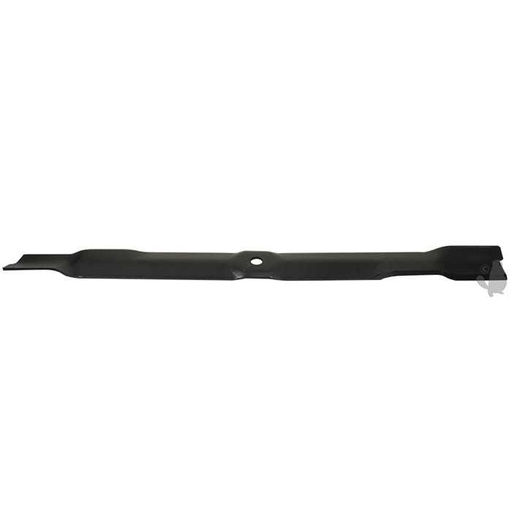 [110-3566] lame 750mm, 1103566, 110-3566