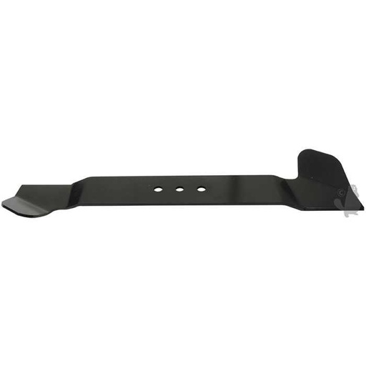 [1111-9088-01] Lame adaptable sur tondeuse STIGA pour machines: Euro 45 Euro 450 Euro 47 Euro 470 450 Turbo 45, 1108443, 110-8443, 111190880