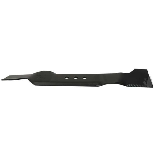 [110-8362] Lame mulching adaptable sur tondeuse MURRAY 881076BZYP 881076YP pour machines MP450 2010 MP550 MX, 1108362, 110-8362