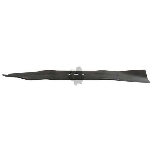 [34.057.70.] Lame tondeuse adaptable pour tondeuse EINHELL BG-PM 51 S-HW BG-PM 51 S-HW SE BG-PM 51 S-HW-E GH-P, 1108675, 110-8675