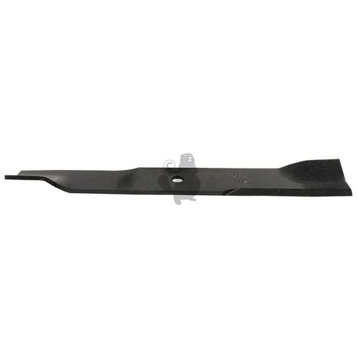 [105-7794-03.] Lame tondeuse adaptable pour tondeuse TORO Z400 Z500 74237 74248 74291 74295 74410 74414 744, 1108716, 110-8716