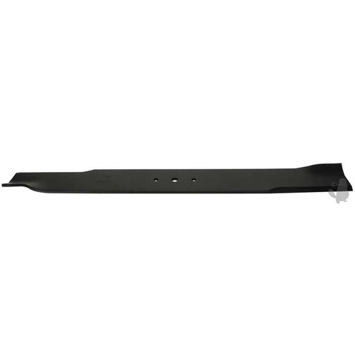 [72992] Lame adaptable pour tondeuse PILOTE 88 pour D550. Remplace origine: 72992, 1108431, 110-8431