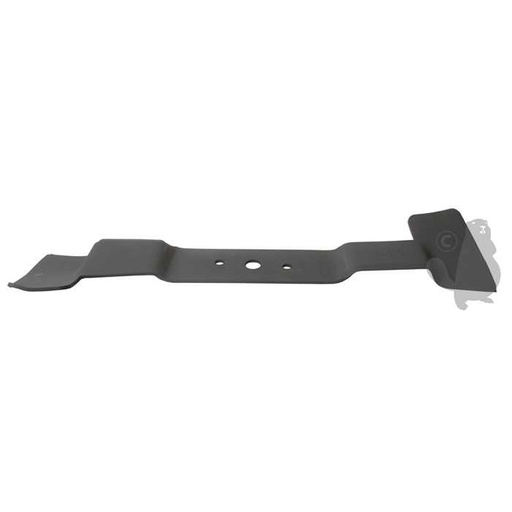 [110-8577] lame 485mm, 1108577, 110-8577