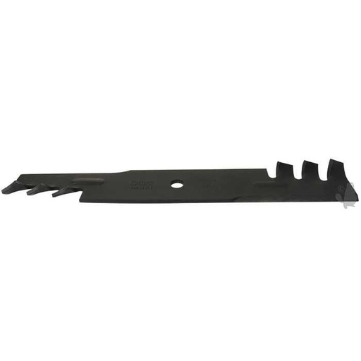[110-8382] Lame adaptable DIXON 539126276 539129741 8689 9229 9258 9264 9265 spéciale mulching. Pourplate, 1108382, 110-8382