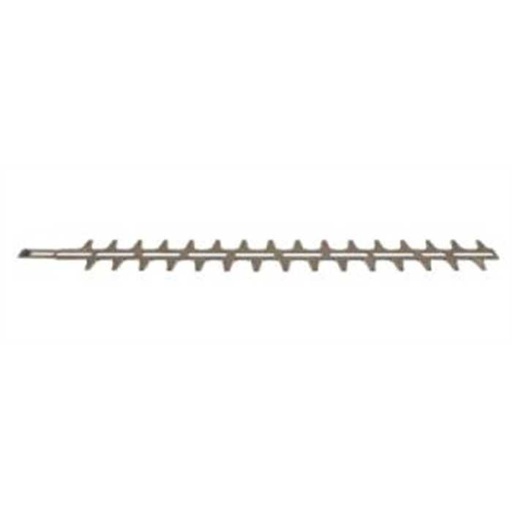 [FGP014227] Lame de taille-haies 600mm, FGP014227