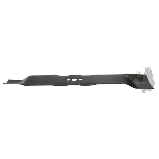 [5041133-01.-] Lame tondeuse adaptable Marazzini-Mc Culloch, 1108554, 110-8554, 13286620