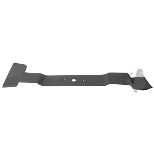 [110-8578] lame 532mm, 1108578, 110-8578