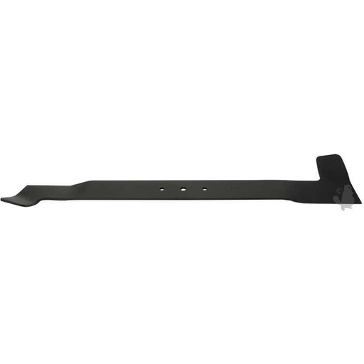 [110-8426] Lame gauche adaptable sur tondeuse autoportée MTD 742-0820 942-0820 pour modèle CUB-CADET RBH1200., 1108426, 110-8426