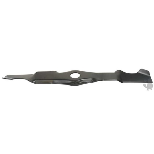 [5020405060] Lame origine pour tondeuse WEIBANG pour WB506SB 2in1 WB505SK 3in1 - L: 500mm alésage: 31 9mm. Rem, 1104248, 110-4248