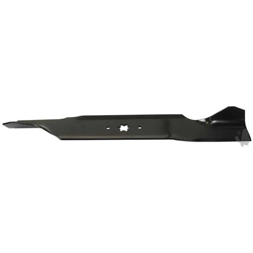 [110-8422] lame 489mm, 1108422, 110-8422