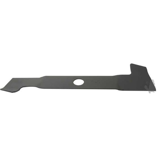 [110-8414] Lame adaptable sur tondeuse MTD 7604-8400 742-0815 604-8400 pour modèle 46E 18., 1108414, 110-8414