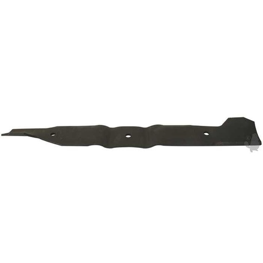 [180415-L:464MM] Lame croisée pour tondeuse 36origine AYP référence:180415 - L: 464mm alésage: 10 15 mm, 1104226, 110-4226