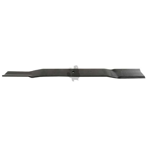 [57-0250.] Lame tondeuse adaptable pour tondeuse TORO GROUNDMASTER 325 D. Remplace origine 57-0250., 1108720, 110-8720