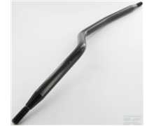 [80215-VK1-003] Barre de direction HONDA - CastelGarden 102cm, 25033003/1, CG25033003H1, 80215-VK1-003, 250330031, 125033003/1