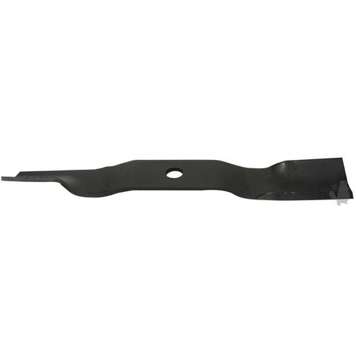 [110-8356] Lame adaptable pour tondeuse autoportée KUBOTA pour modèles H30T GR series ZG200 ZD200 GR2120SE, 1108356, 110-8356