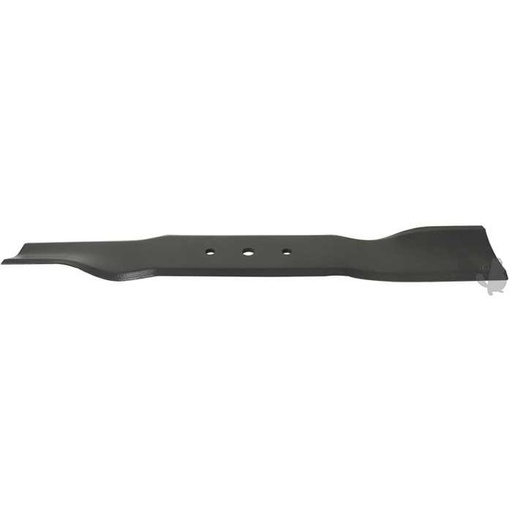 [CP045013] Lame adaptable pour tondeuses MARINA pour AKITA AK45H AK45SH GREEN TEAM 450PB 450SB LAZER PILO, 1100092, 110-0092