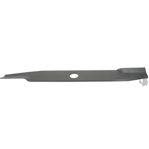 [13989] Lame adaptable pour tondeuse UM515 - UM516 ELECTROLUX - HUSQVARNA D51SP PUBERT - L: 510mm alésage, 1103692, PB13989, 110-3692
