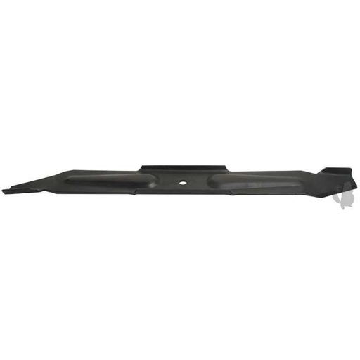 [110-3721] lame 530mm, 1103721, 110-3721