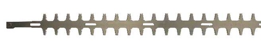 [056-107] LAME INFERIEURE MARUNAKA 75cm