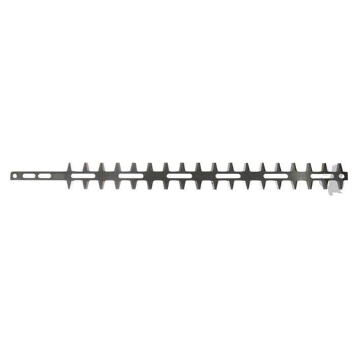 [180-8193] lame supérieure taille-haie 770mm, 1808193, 180-8193