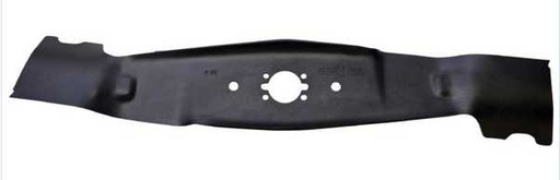 [625 ETMZ53E] Lame ETESIA 53cm biocut- lh - lk - lkx, MZ53E, ETMZ53E, 42715D02, 42715-D02, 3272370006259