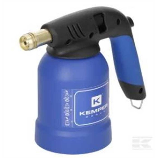 [040342GYS] Lampe à souder chalumeau GYS, 040342GYS