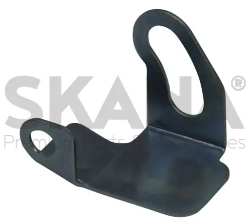 [37000-62340] Levier enclenchement de raccord ph230, 3700062340, 37000-62340, SI3700062340, C516-000020