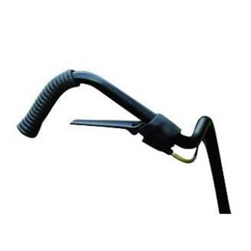 [ET-ML85] Levier pour émousseur et lame a neige mv80N3 POUR SKM SKD SKF, ML85