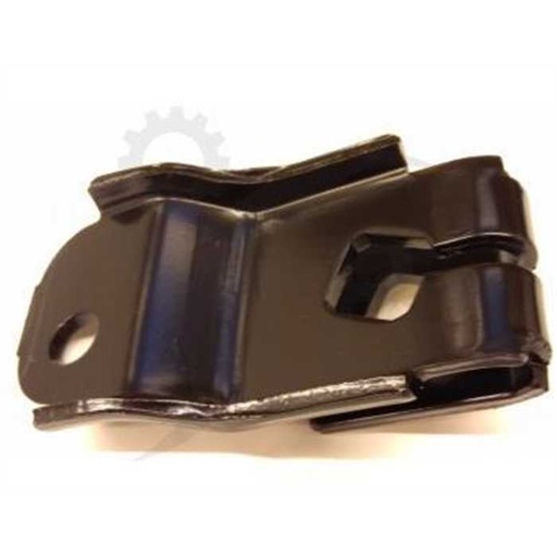 [3823318323/0] Levier de direction TC102, 38233183230, 3823318323/0