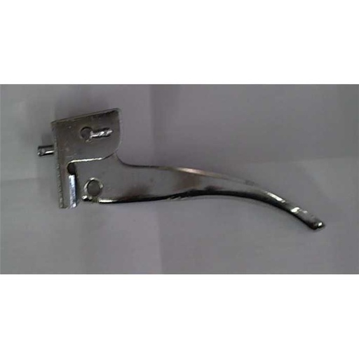 [83-1761-457-00] Levier de décrabotage Orec, 83176145700, 83-1761-457-00