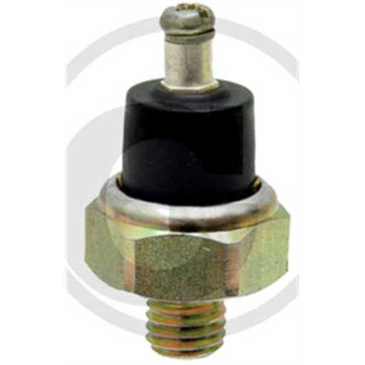 [15005128] Manocontact de pression d huile filet m10x1.5, 15005128