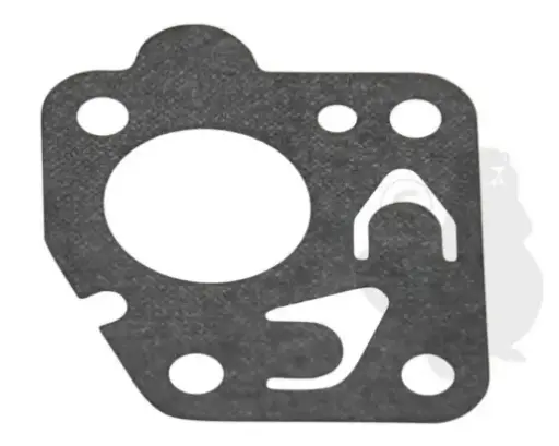 [P004-002550] Membrane Shindaiwa c270, P004002550, 20087-81660