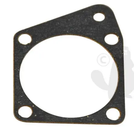 [12435-849930] Membrane Shindaiwa c270 bas 1, 12435849930, 20087-81510