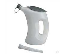 [JK20] Mesure 2l, JK20