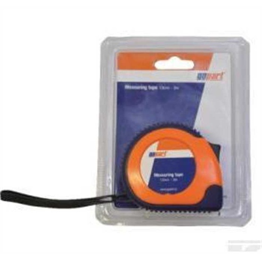 [55003GP] Metre ruban 3mx13mm, 55003GP