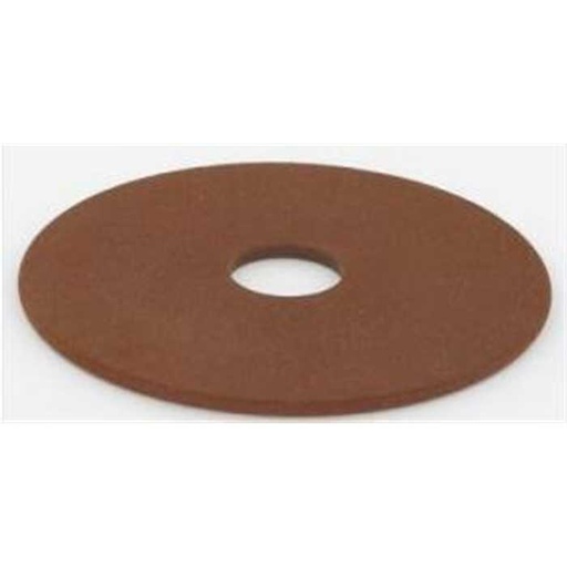 [FGP455196] Meule affutage 108 x 23 x 3.2mm, 455196, FGP455196